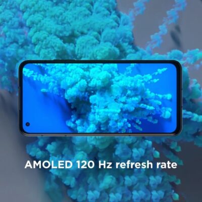 Asus Zenfone 9