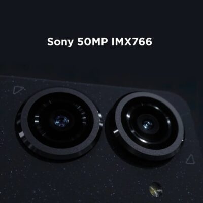 Asus Zenfone 9