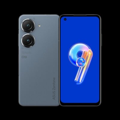 Asus Zenfone 9