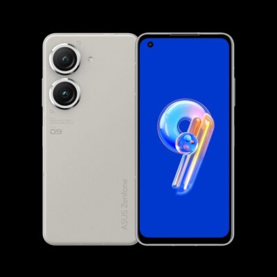 Asus Zenfone 9