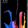 Asus ZenFone Lite L1
