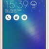 Asus ZenFone Live