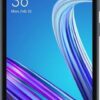 Asus ZenFone Live (L1)
