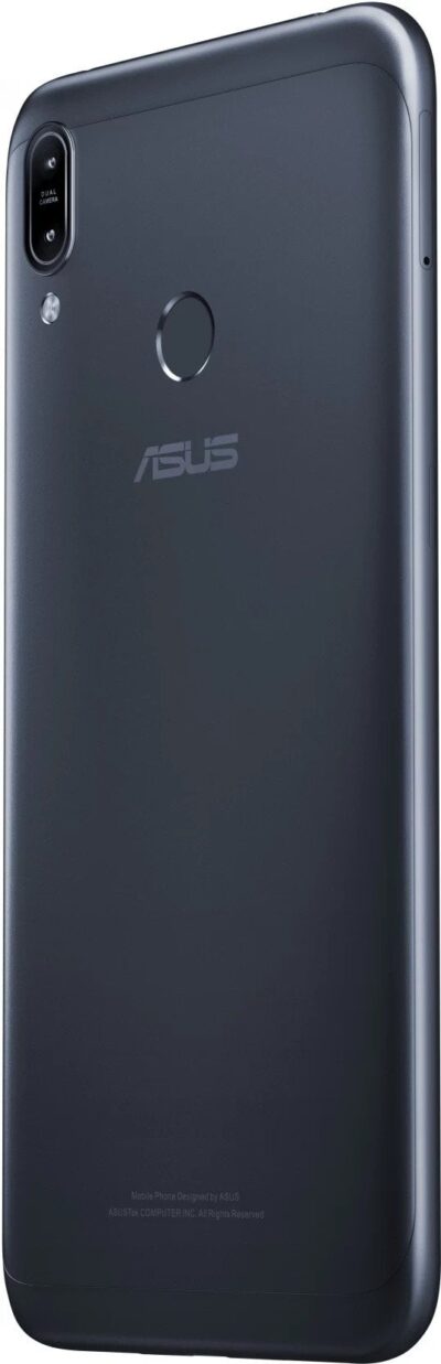 Asus ZenFone Max (M2)