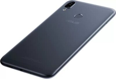 Asus ZenFone Max (M2)