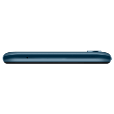 Asus ZenFone Max Plus (M2)