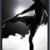 Asus ZenFone Max Pro (M1)