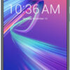Asus ZenFone Max Pro (M2)