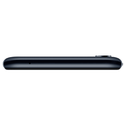 Asus ZenFone Max Shot
