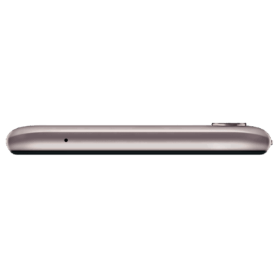 Asus ZenFone Max Shot