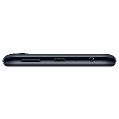 Asus ZenFone Max Shot
