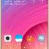 Asus ZenFone Pegasus 3S