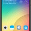 Asus ZenFone Pegasus 4A