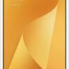 Asus ZenFone Pegasus 4S Max Plus