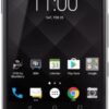 BlackBerry KEYone