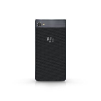 BlackBerry Motion