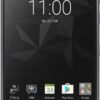 BlackBerry Motion