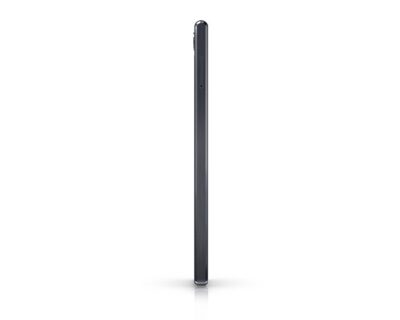 BlackBerry Motion