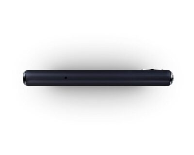 BlackBerry Motion