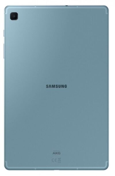 Galaxy Tab A7 10.4 (2020)