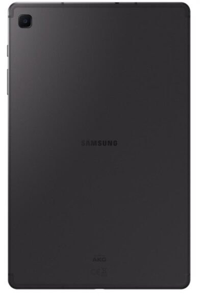 Galaxy Tab A7 10.4 (2020)
