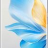 Honor 100