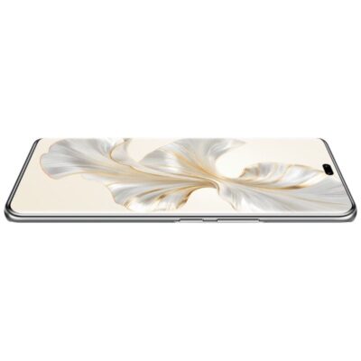 Honor 100 Pro