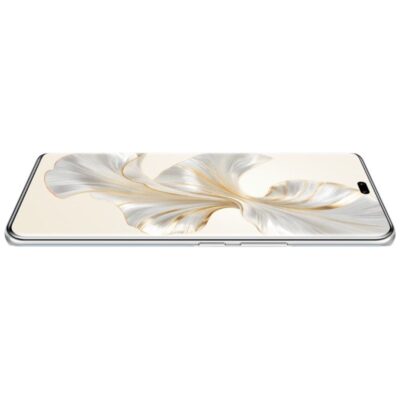 Honor 100 Pro