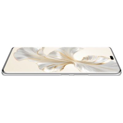 Honor 100 Pro