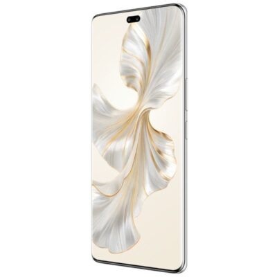 Honor 100 Pro