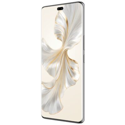 Honor 100 Pro