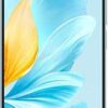Honor 200 Lite