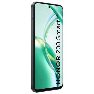Honor 200 Smart