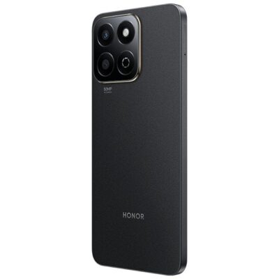 Honor 200 Smart