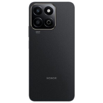 Honor 200 Smart