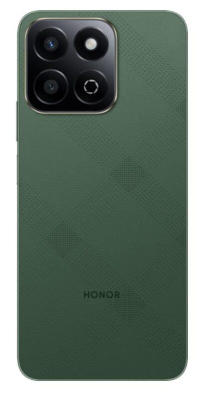 Honor 200 Smart