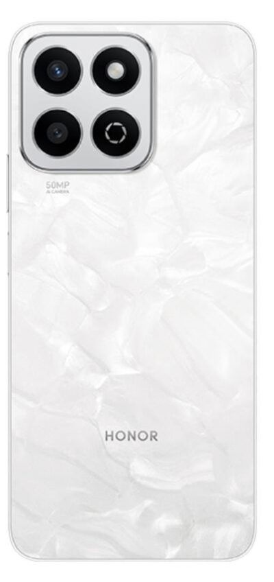 Honor 200 Smart