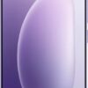 Honor 300
