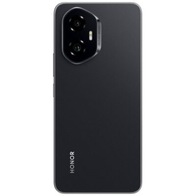 Honor 300