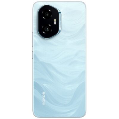 Honor 300