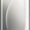 Honor 300 Pro