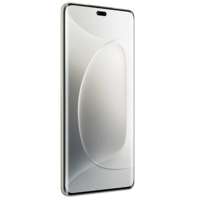Honor 300 Pro