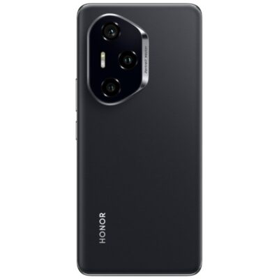 Honor 300 Pro