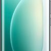Honor 300 Ultra
