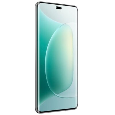 Honor 300 Ultra