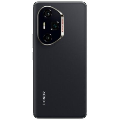 Honor 300 Ultra