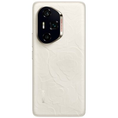 Honor 300 Ultra