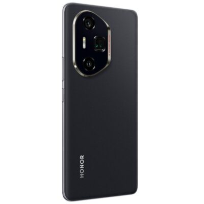 Honor 300 Ultra