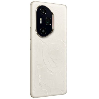 Honor 300 Ultra