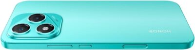 HONOR 400 Lite